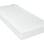 Kiárusítás Memory Duet matrac 80x200
